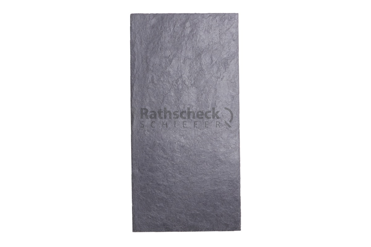 Rathscheck-Schiefer SIN 700 - 40/20 ungel. - spanisch