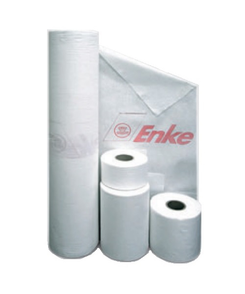 Enke-Polyflexvlies - 0,15 x 50 m