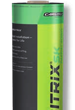 Resitrix SK Partial Bond - 10 m - 100 cm - 2,5 mm