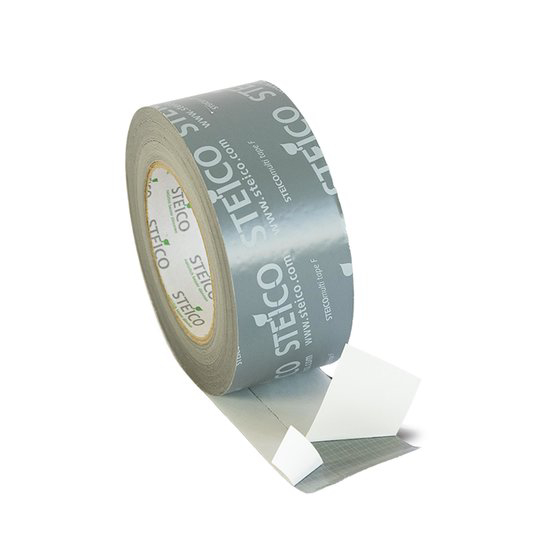 Steico multi tape F150 - 150 mm x 25 m