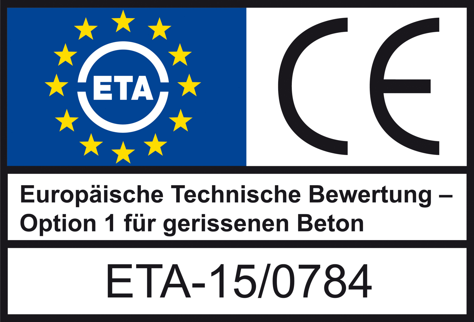 Heco MMS plus 12/160 verz. - Sechskantkopf SS 25 St.