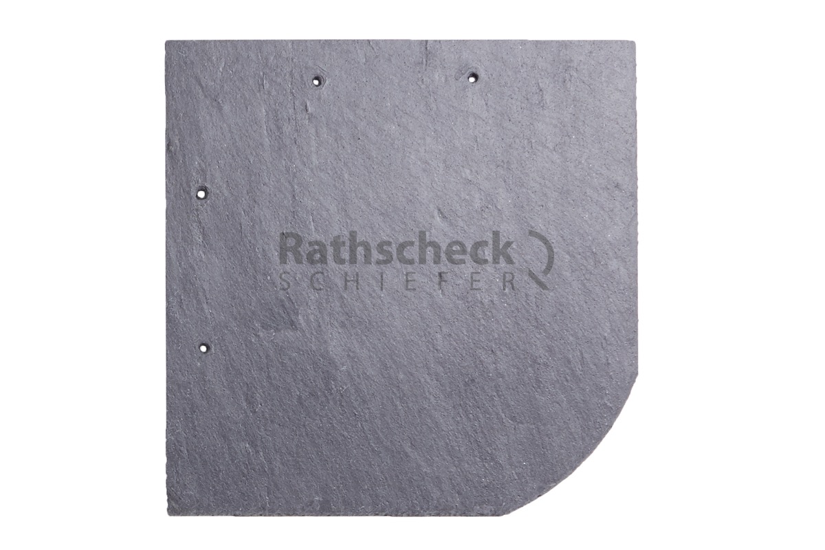 Rathscheck-Schiefer SIN 700 - 30/30 Univ. Rundbogen span.