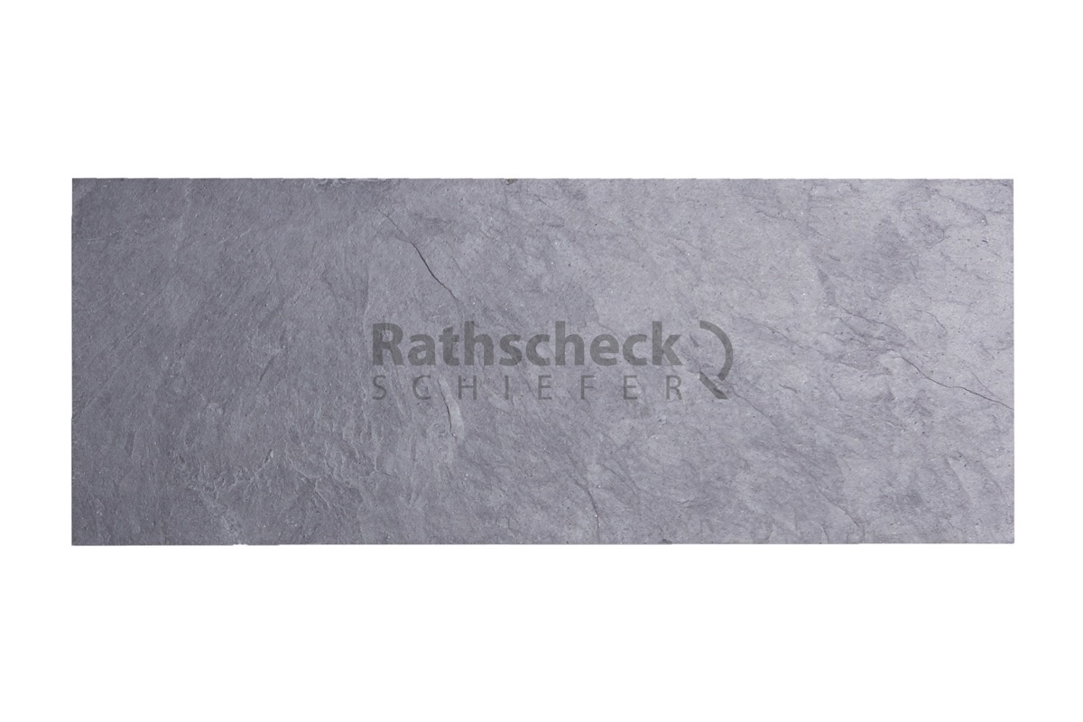 Rathscheck Kehlstein - 42/14 cm ca.  0,85 kg